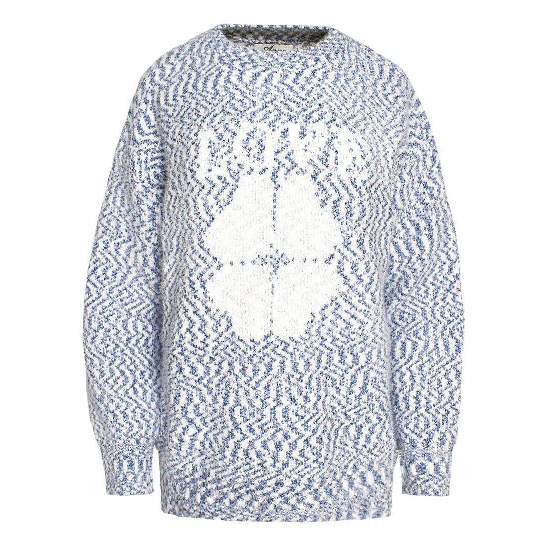  Anne B-735   -    XL 2025      ,  ,20% ,25% ,55% ,,   ,Ƴ,, ,               , , , , , ,  , ,   , , , , , , , , , , , , ,  , ,  ,  ,  ,  ,  ,               