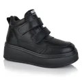 KD SL 803