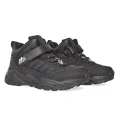 BBT T701-3