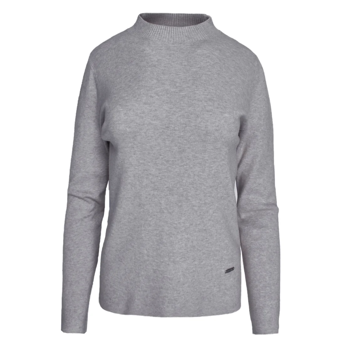 ���� KissMe F-61 ���� ������ - ���� ����� �������� M/L 2025 ��������    ������ ���������,����������� � ����,25% �����,55% �������,20% ������,������, ����� �� ���������,Ƴ���,�����, ���������, ������� ������� �� ������� ������� ����� ����� �� ���� �� ������ �� ������� ������� �����, ������, �������, ������, ����, �����, ������� ���������, �������, ����� � ���������, �������, ������, ������, ���������, ����, ���, �����, ������, �������, �������, ������, �����, �� ����, �������, �� �������, ��� �������, �� �������, ��� �������, �� �������, ������� ������� �� ������� ������� ����� ����� �� ���� �� ������ �� ������� ������� �����