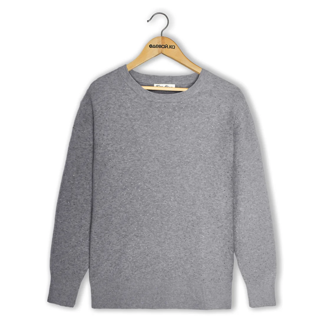  KissMe F-97   XL+   XL/XXL 2025      ,  ,25% ,55% ,20% ,,   ,Ƴ,, ,               , , , , , ,  , ,   , , , , , , , , , , , , ,  , ,  ,  ,  ,  ,  ,               