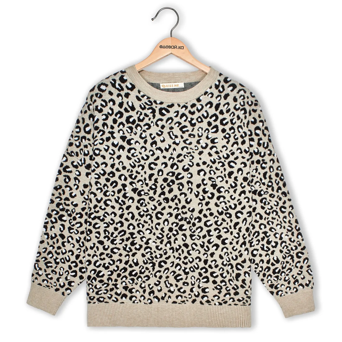  KissMe Q-2155 .  XL+   XL/XXL 2025      ,  ,20% ,25% ,55% ,,   ,Ƴ,, ,               , , , , , ,  , ,   , , , , , , , , , , , , ,  , ,  ,  ,  ,  ,  ,               