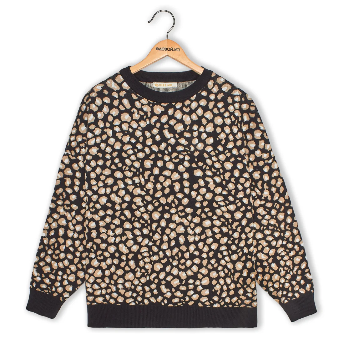  KissMe Q-2155    XL+   XL/XXL 2025      ,  ,20% ,25% ,55% ,,   ,Ƴ,-, ,               , , , , , ,  , ,   , , , , , , , , , , , , ,  , ,  ,  ,  ,  ,  ,               