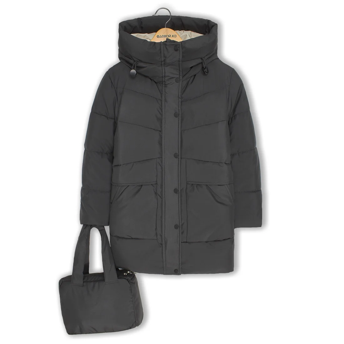  KOCIICO 2509   5-12   140 2025     ,,  ,100% , ,ĳ,, ,           , , , , , ,  , , , , , , , ,  , , , , ,  ,  , , ,  ,  ,  ,  