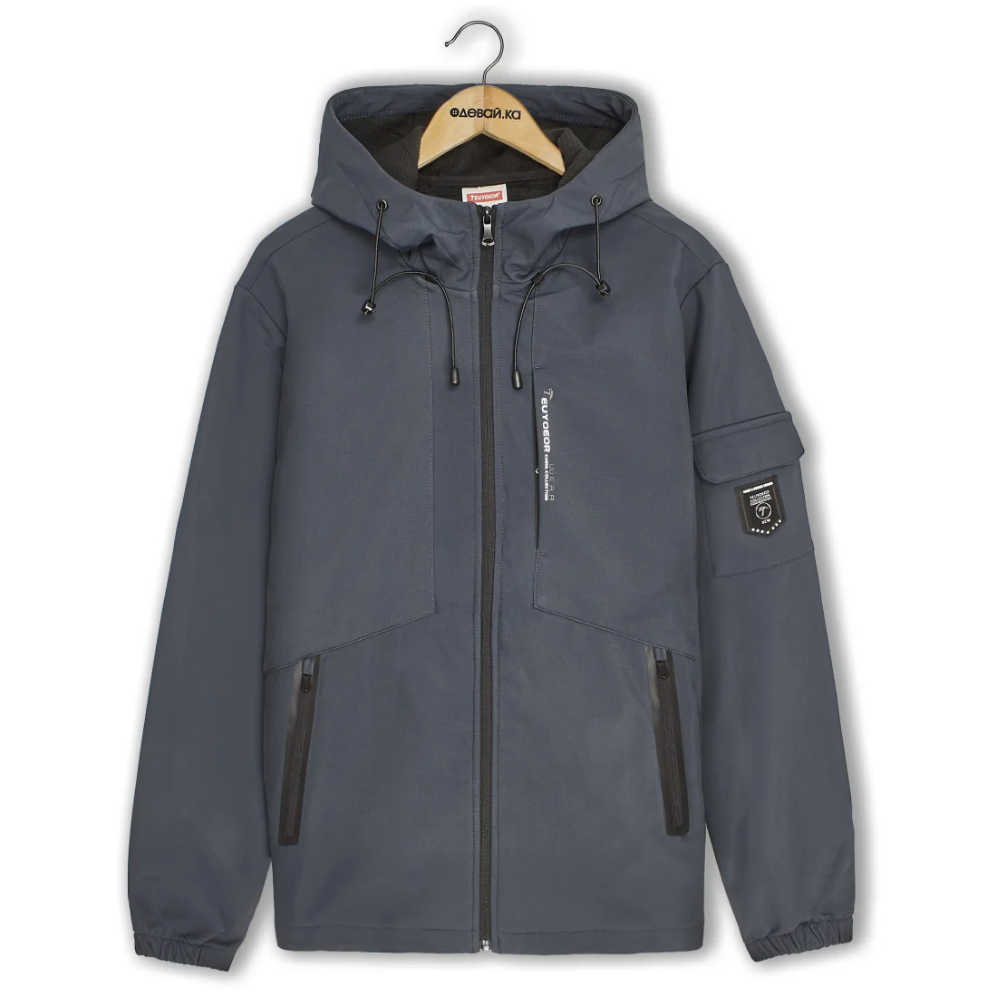  Teuyoeor 52005   -    L 2025     ,,,,  ,100% , ,,, ,                , , , , , , ,  , , ,  , ,  ,  ,  ,  ,                