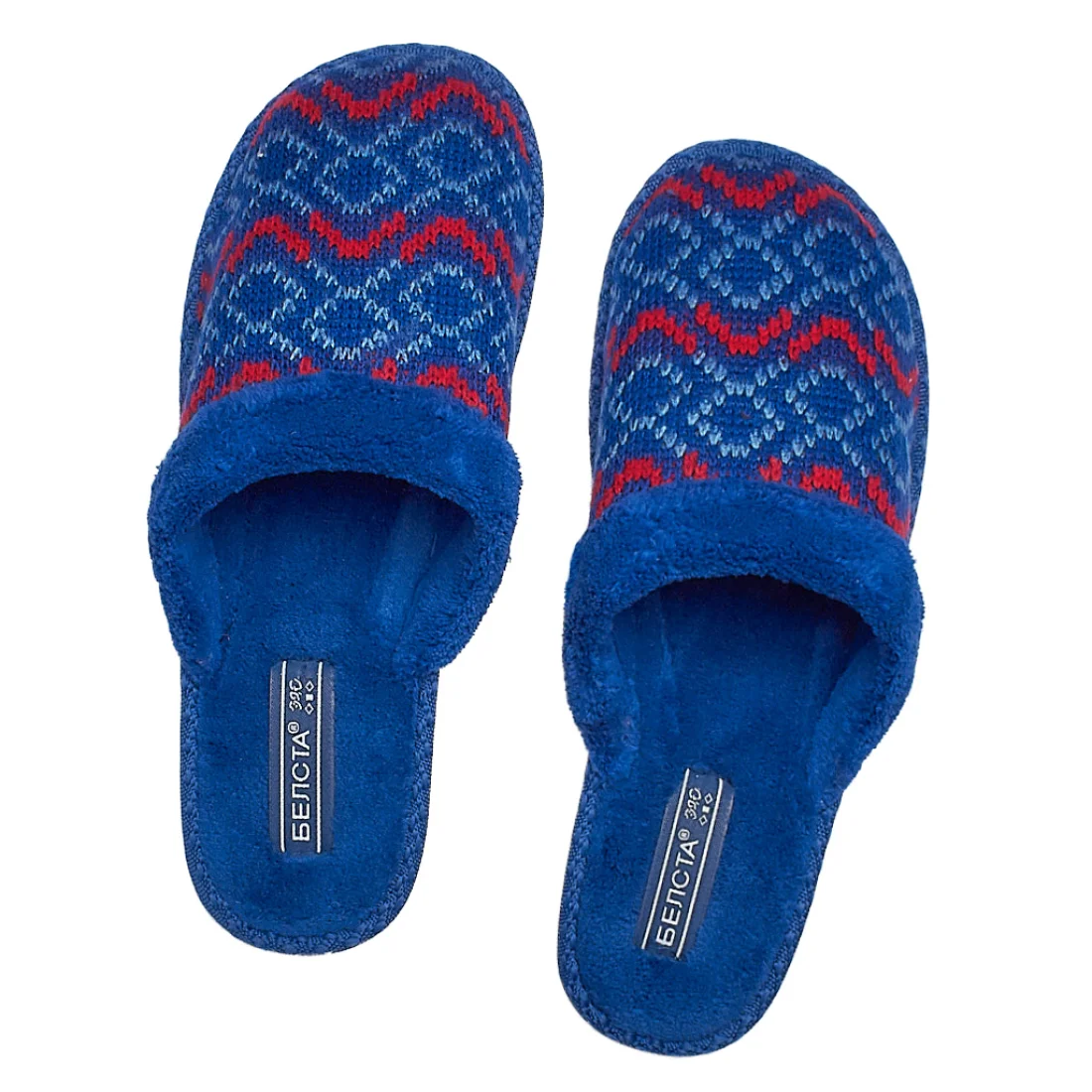 ������ ������ 1-35 �-4/�-57 ����� ������ - ���� ����� �������� 36 2025 ��������    �������� ���.,������,�����,Ƴ���,���������, ������� ������� �� ������� ������� ����� ����� �� ���� �� ������ �� ������� ������� �����, �������, ���������, ������, �����, ������, �����, �������, ����, �����, ����, �������� �����, �������, �������, �������, �������, ������, �����, �� ����, �������, �� �������, ��� �������, �� �������, ��� �������, �� �������, ������� ������� �� ������� ������� ����� ����� �� ���� �� ������ �� ������� ������� �����