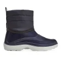 Realpaks -7/3 
