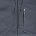 Teuyoeor 52005