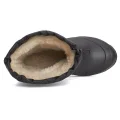 Realpaks -9/1 