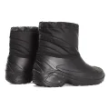 Realpaks -9/1 