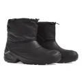 Realpaks -9/1 