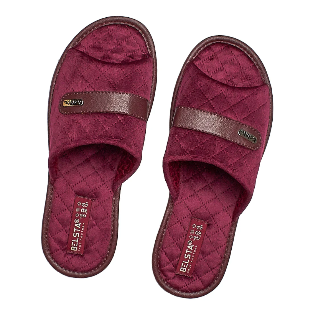 ������ ������ 88-30 �-8 �������� ������ - ���� ����� �������� 37 2025 ��������    �������� ���.,������,�����,Ƴ���,���������, ������� ������� �� ������� ������� ����� ����� �� ���� �� ������ �� ������� ������� �����, �������, ���������, ������, �����, ������, �����, �������, ����, �����, ����, �������� �����, �������, �������, �������, �������, ������, �����, �� ����, �������, �� �������, ��� �������, �� �������, ��� �������, �� �������, ������� ������� �� ������� ������� ����� ����� �� ���� �� ������ �� ������� ������� �����