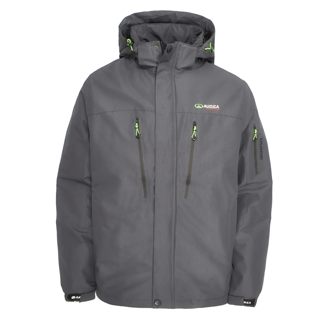  AUDSA VA25009 8 .  XL+   4XL 2025     ,,  ,100% , ,,AUDSA, SNOW akasaka, Okmel, Nankai,, , , , , , , GMF        sport RLA , ,                , , , , , ,  , , ,  , ,  ,  ,  ,  ,                