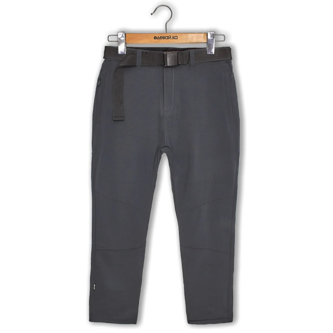  Sport D-12005   -    M 2025     ,,  ,100% ,  ,,, ,                ,        ,  ,  ,   ,     ,   , ,   , , ,  , ,  ,  ,  ,  ,                