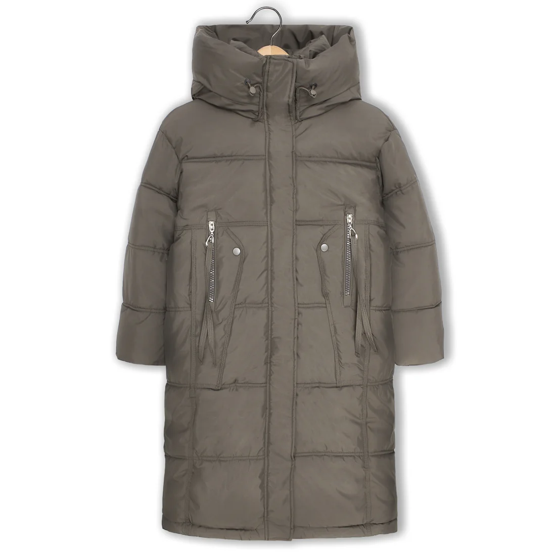 ���� KOCIICO 2515 ���������� ������� 5-12 ������ �������� 152 2025 ����    ���������,�����(-��-�),�������,����������� � ����,100% ��������,������� ����,ĳ������,����������, ����, ������� ������� ������� ������� ��� ����� ������ ������� ������ ��� ����, ��������, ������, ����, �����, ������, ������� ������, �������, �������, �������, ���������, �������, ������, ������, ������, ��� ����, �������,�� ���������, ������������, �������, �� ���������, ��� ������, �������, ����������, ��� �������, �� �������, �� �������, ��� �������