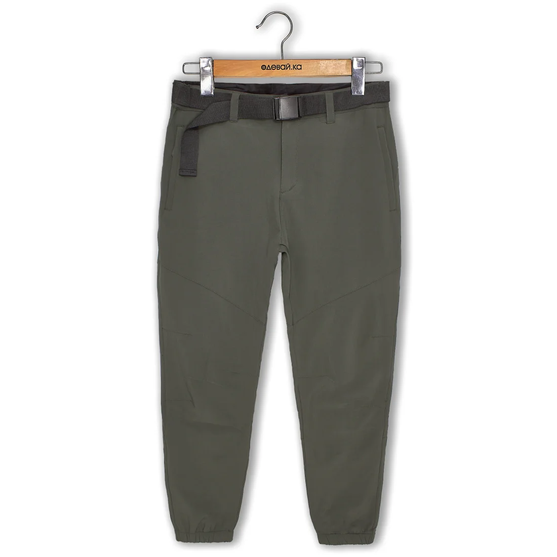  Sport D-12011   -    L 2025     ,,  ,100% ,  ,,, ,                ,        ,  ,  ,   ,     ,   , ,   , , ,  , ,  ,  ,  ,  ,                