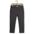Sport D-12001