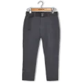 Sport D-12005
