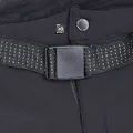 Sport D-12001