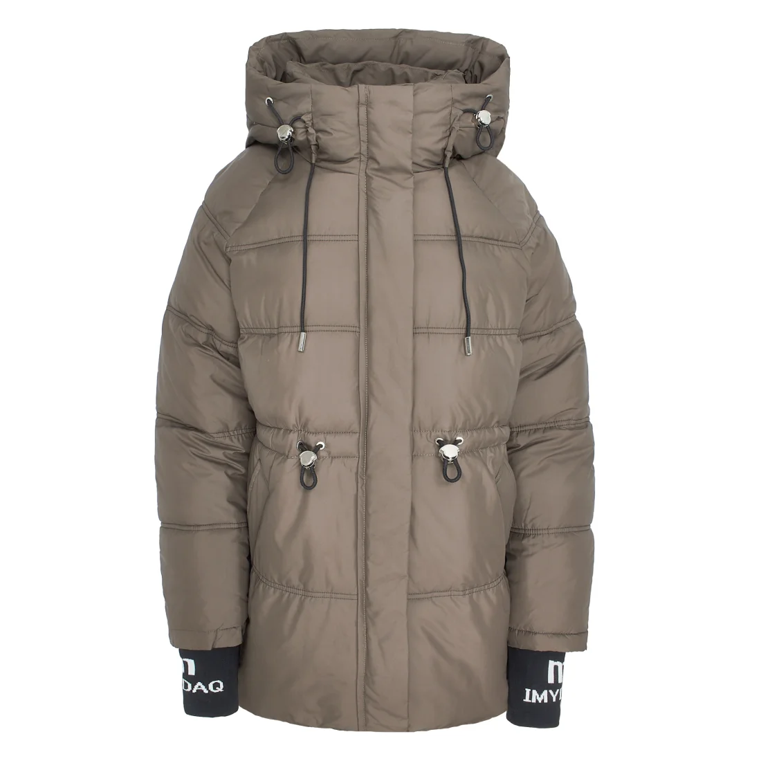  IMYDAQ 5606   XL+   50 2025    ,,  ,100% , ,Ƴ,, ,               , , , , , ,  , , , , ,  , ,  ,  ,  ,  ,  ,               