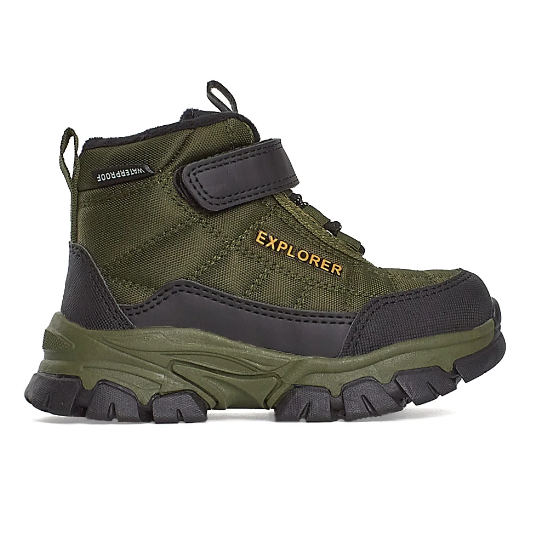  BBT T7060 5    5     27 2025    , / ,,  ,./,,,,           , , , , , , , , , , , , , , , , , , ,  , , , , ,  ,  , ,  ,  ,  ,  