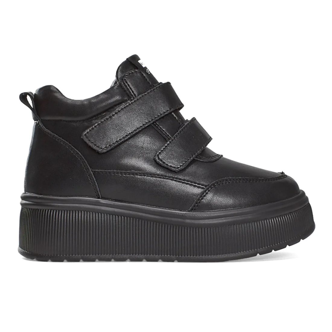  KD SL 803 7   -   . 36 2025     ,,  ,.,,Ƴ,KDSL    kadisalun jiulai, ,               , , , , , , , , ,  , , , , , , ,  , ,  ,  ,  ,  ,  ,               