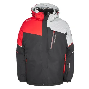   Snow Akasaka S22068 61 