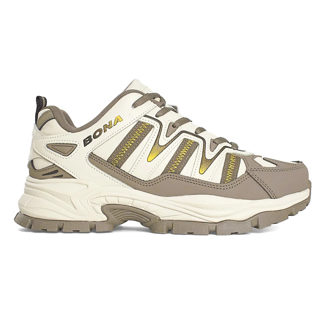  Bona 954  Y-6   -   . . 41 2025    ,,./.,,   ,,, sport      royyna  , ,                , , , , ,   , , , ,  , ,  ,  ,  ,  ,                