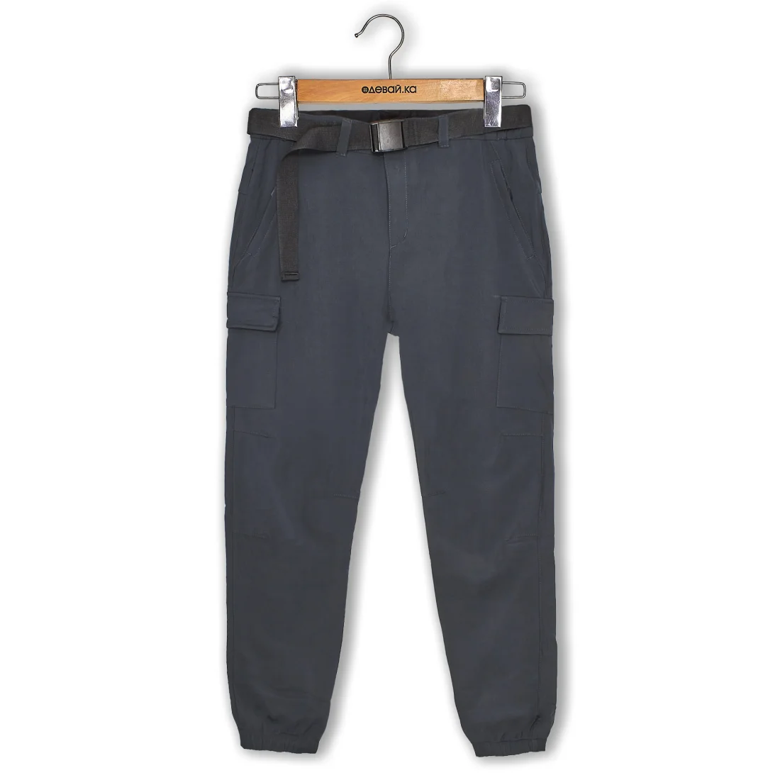  Sport D-12008   -    L 2025      ,,,  ,100% ,  ,,, ,                ,        ,  ,  ,   ,     ,   ,  , ,   , , ,  , ,  ,  ,  ,  ,                