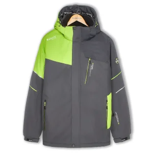   Snow Akasaka S22068 85 