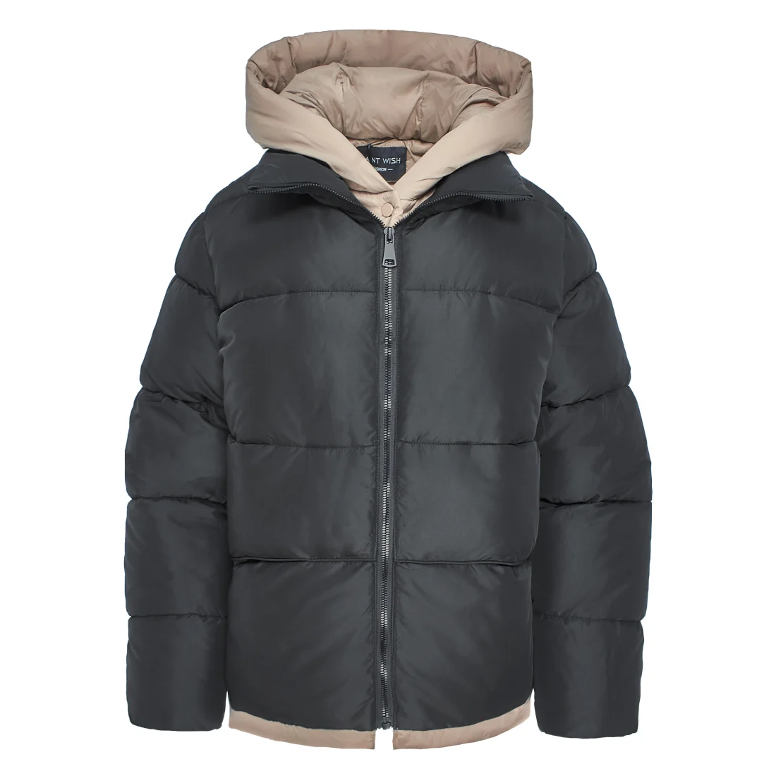  Saintwish 7089   -    L 2025     ,,  ,100% , ,Ƴ,Saint wish seintwish saintwich seintwich seint wich seint wish saint wich , , ,               , , , , , ,  , , , , ,  , ,  ,  ,  ,  ,  ,               