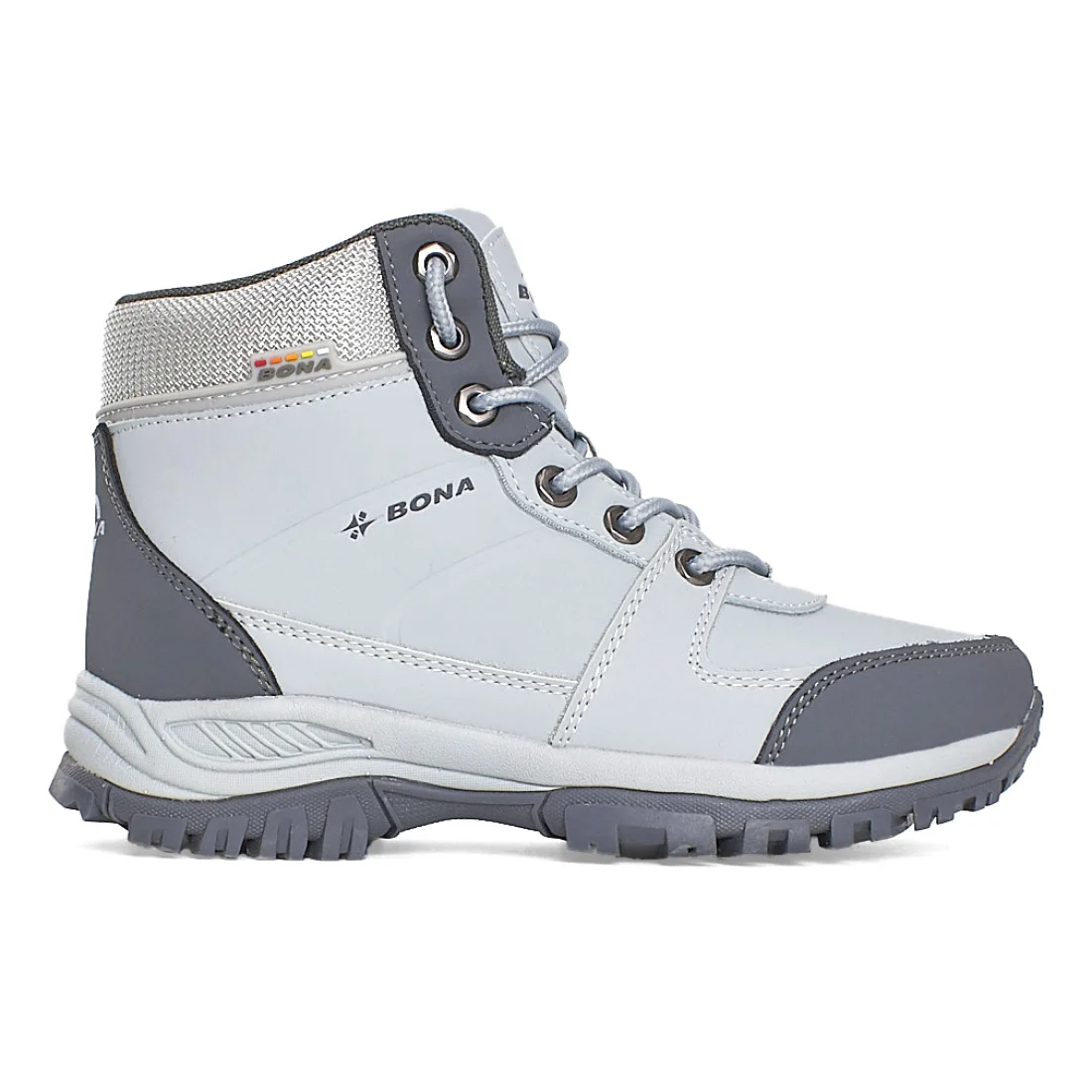  Bona 957  Z-2-6 .   . . 37 2025    ,,./.,,Ƴ,,ĳ, sport      royyna  , ,       , , , , , , , , , , , , , ,  , ,  ,  ,  ,  ,  ,               , , , , , , , , ,  , , , , ,  ,  , ,  ,  ,  ,  , , , , , , , ,  , , , , ,  ,  , , ,  ,  ,  ,  