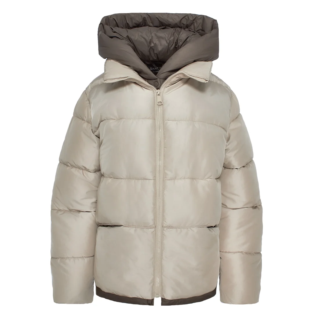  Saintwish 7089 .  -    M 2025     ,,  ,100% , ,Ƴ,Saint wish seintwish saintwich seintwich seint wich seint wish saint wich , , ,               , , , , , ,  , , , , ,  , ,  ,  ,  ,  ,  ,               