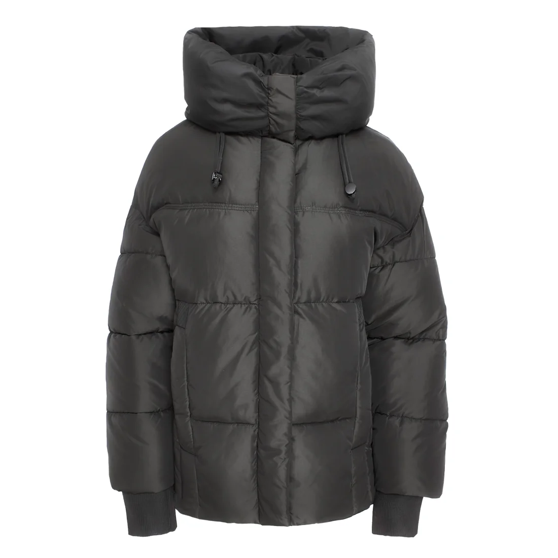  Saintwish 7087   -    L 2025     ,,  ,100% , ,Ƴ,Saint wish seintwish saintwich seintwich seint wich seint wish saint wich , , ,               , , , , , ,  , , , , ,  , ,  ,  ,  ,  ,  ,               