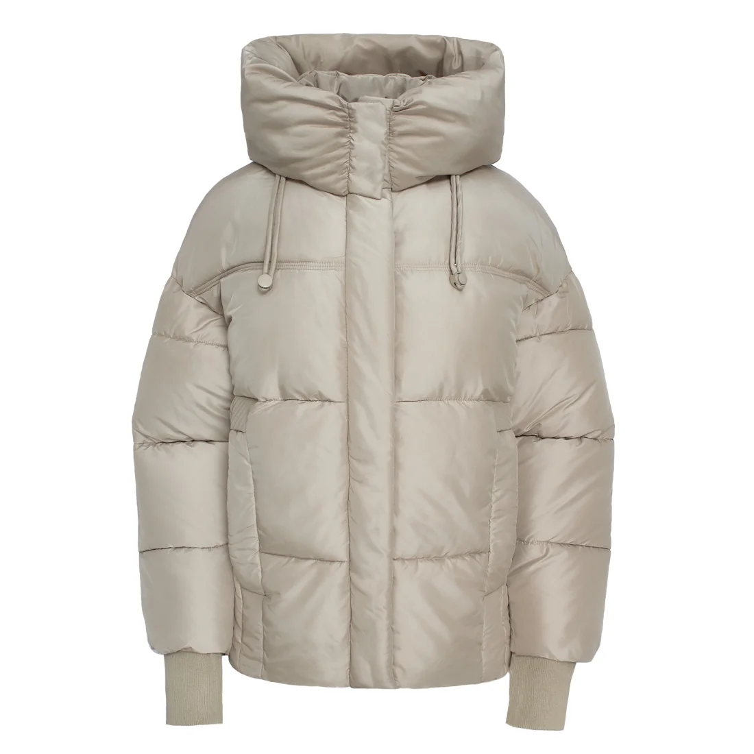  Saintwish 7087 .  -    L 2025     ,,  ,100% , ,Ƴ,Saint wish seintwish saintwich seintwich seint wich seint wish saint wich , , ,               , , , , , ,  , , , , ,  , ,  ,  ,  ,  ,  ,               