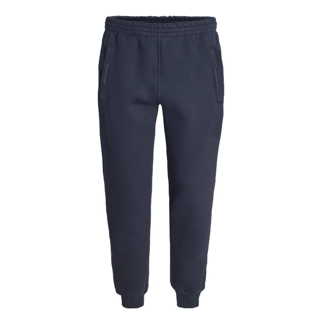  DarioBiachi 754-1W .   -      L 2024     ,,,98% ,2%,  ,,, ,                ,        ,  ,  ,   ,     ,   , ,   , , ,  , ,  ,  ,  ,  ,                