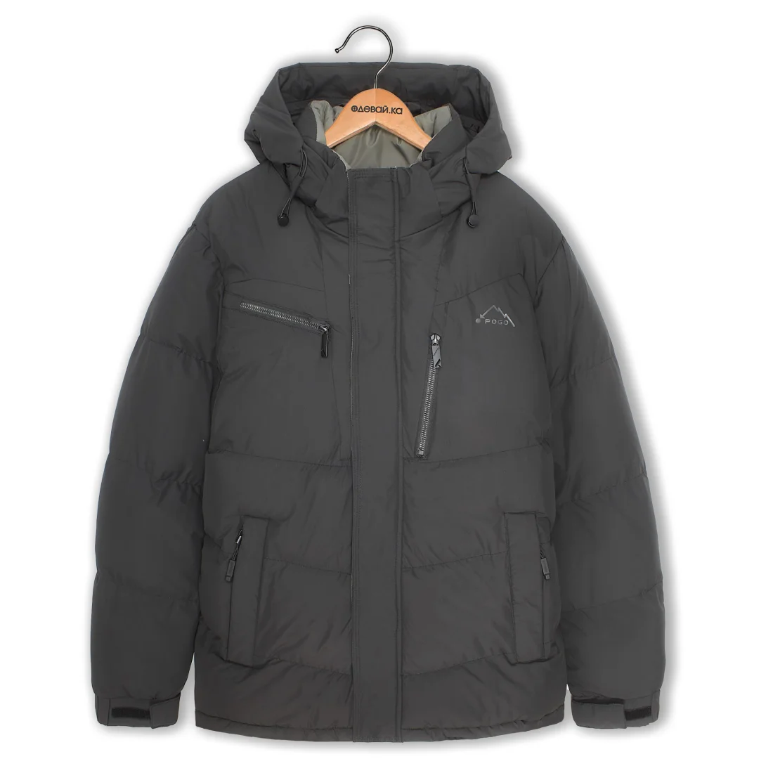  SuperPogo SP8615 3   -    48 2025    ,,  ,100% , ,,, ,                , , , , , ,  , , ,  , ,  ,  ,  ,  ,                