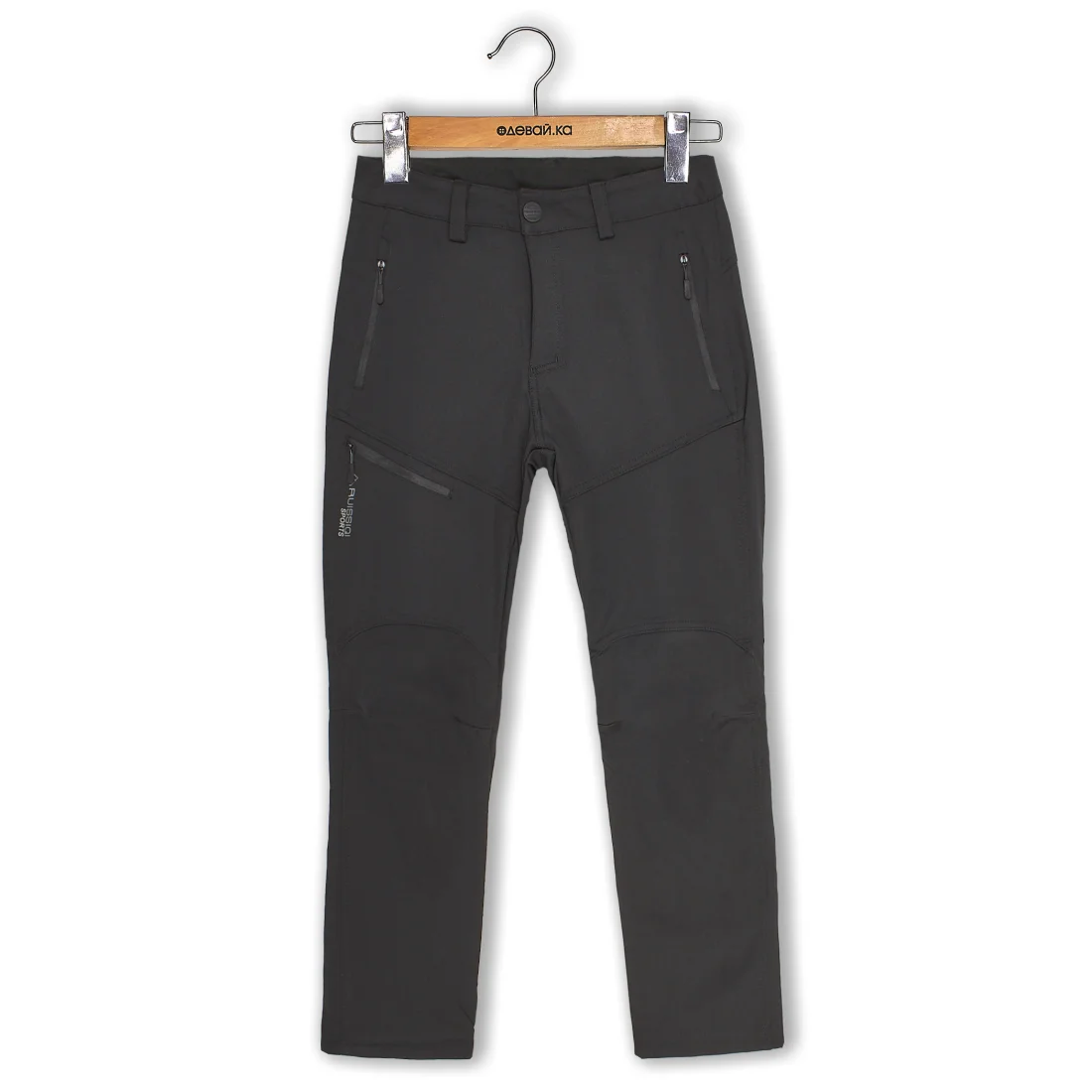  Ruissiqi DS-2072   -    L 2025    ,,  ,100% ,  ,Ƴ,     sport, , ,               ,        ,  ,  ,   ,     ,   , , ,   , , , , ,  , ,  ,  ,  ,  ,  ,               