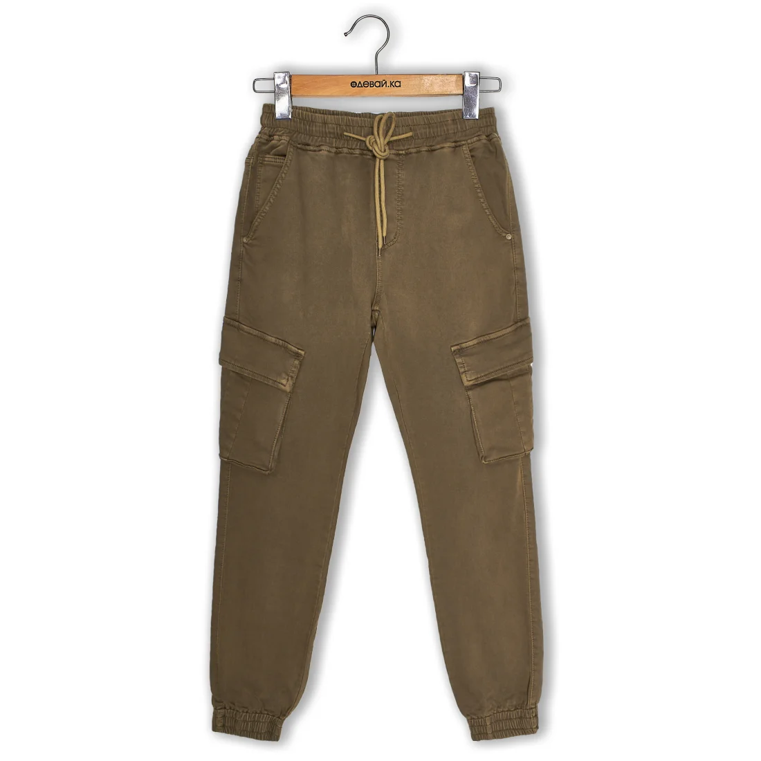  Resalsa RS-272DT 7   -    30 2025      ,, ,  ,2% ,72% ,26% ,  ,,, ,  ,  ,  ,  , jeans, wear, ,                ,        ,  ,  ,   ,     ,   , ,  , ,   , , ,  , ,  ,  ,  ,  ,                