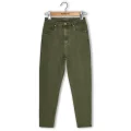 Resalsa RS-253DT