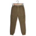Resalsa RS-272DT