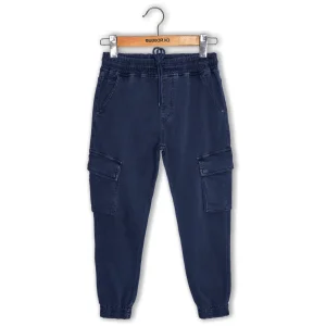   Resalsa RS-272DT 3 .