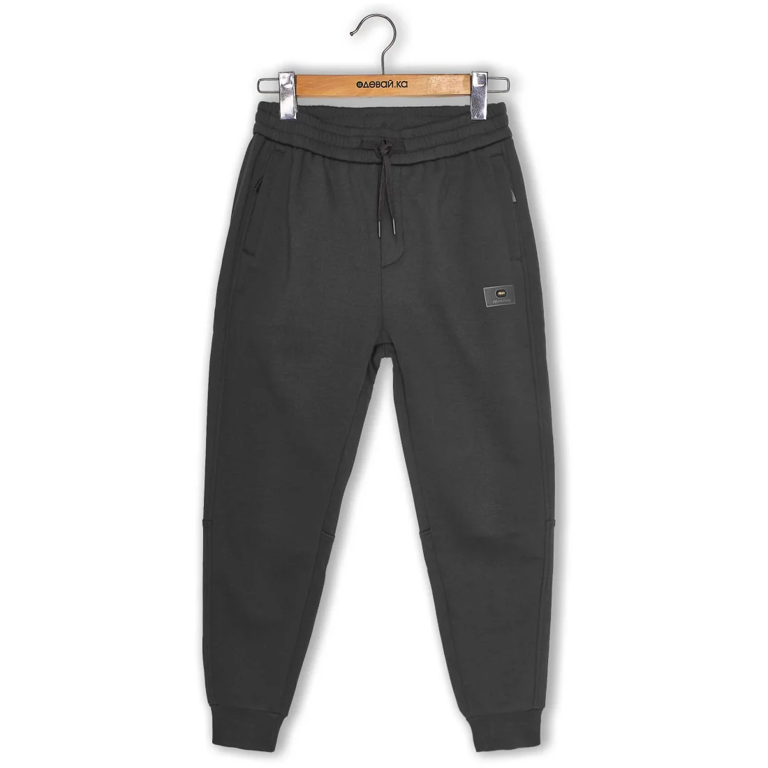  ATE B-701   XL+   30 2025     ,,  ,54% ,4% ,42% ,  ,, ,, ,                ,        ,  ,  ,   ,     ,   , ,   , , ,  , ,  ,  ,  ,  ,                