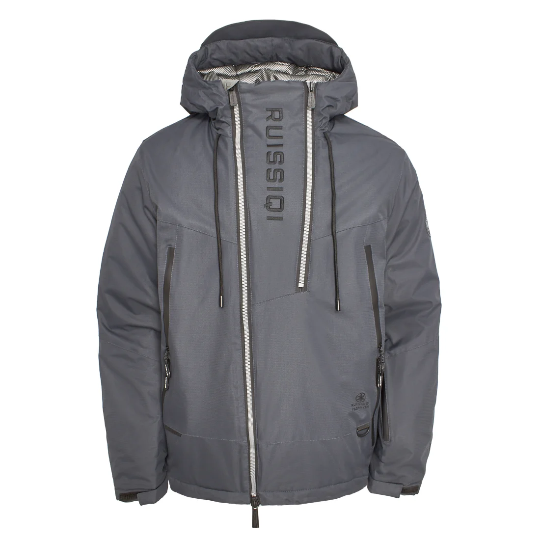  Ruissiqi HA-1203   -    L 2025    ,,,  ,100% , ,,     sport, , ,                , , , , , ,  , , ,  , ,  ,  ,  ,  ,                