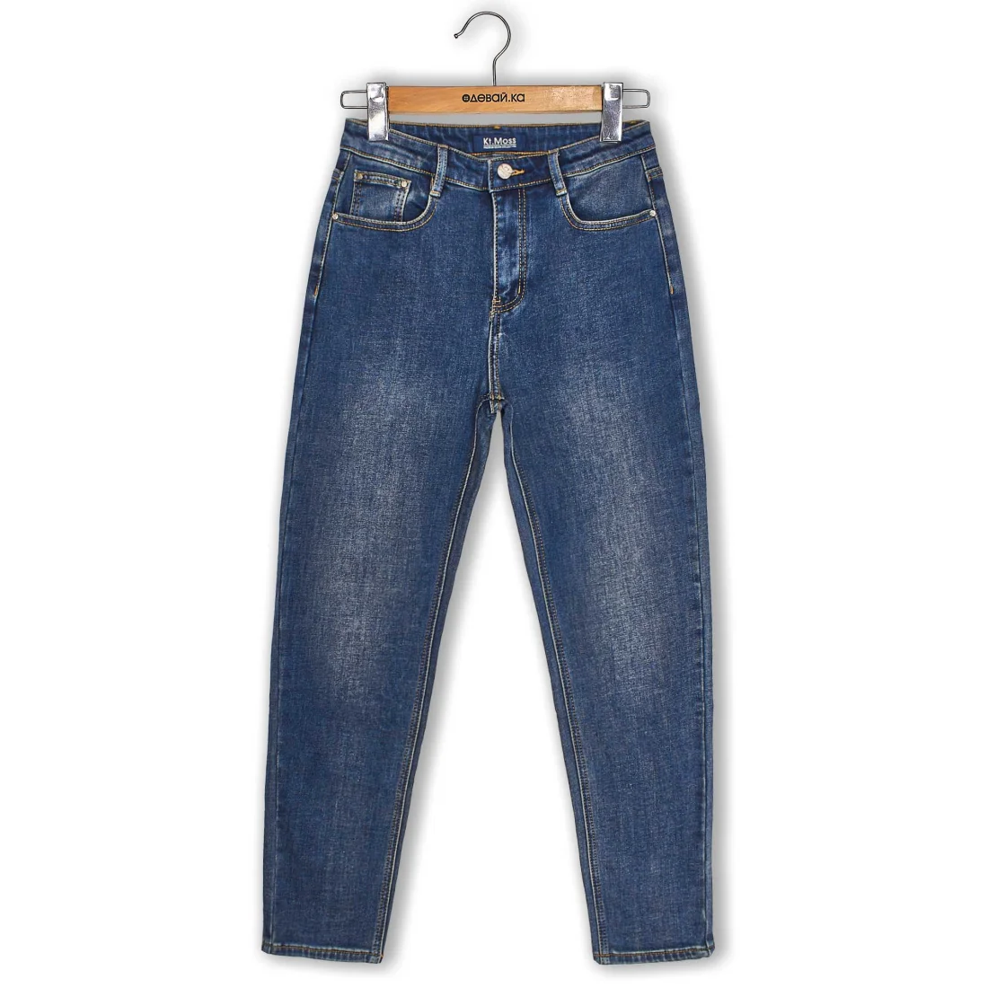  KT.MOSS 3323   XL+     28 2025     ,  ,2% ,74% ,24% ,  ,Ƴ,, ,               ,        ,  ,  ,   ,     ,   , ,   , , , , ,  , ,  ,  ,  ,  ,  ,               