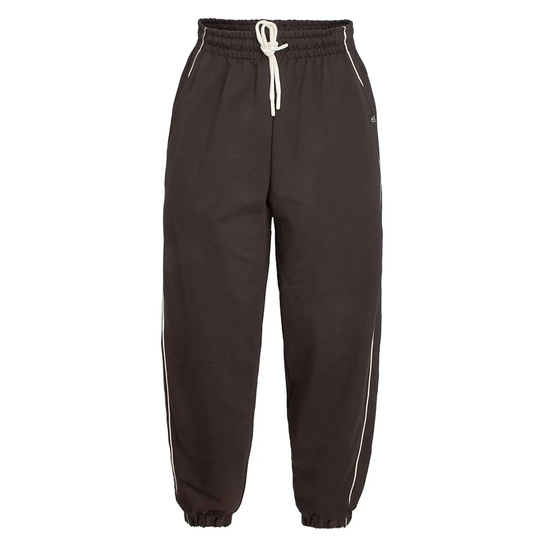  AZNA -54   XL+     4XL(54-56) 2025     ,,,90% ,10% ,  ,Ƴ,, ,               ,        ,  ,  ,   ,     ,   , ,   , , , , ,  , ,  ,  ,  ,  ,  ,               