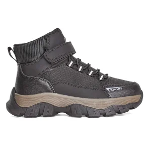 �������� EEBB B1712 1 ������