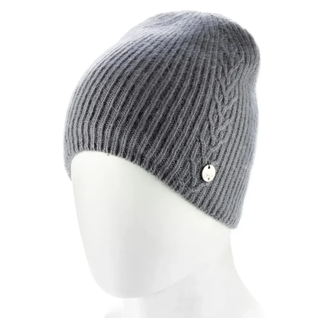  Atrics WH-903   -     56/59 2025     30% ,15% ,25% ,30% ,   ,Ƴ,, , zolly, zoly, , , ,  hattson hatson   atriks atrics, , ,               , , , , , ,    , , , , ,  , ,  ,  ,  ,  ,  ,               