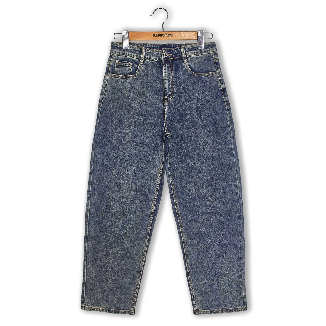 ���� SPP'S 6510 ����� ������� - ������ ����� ����� 29 2025 ��������    ����,����������� � ����,98% �������,2% �������,����� �� �����,������,�����, ���������, ������� ������� ������� �� ������� ������� ������� �������� ������� �� ������� ������� �� ����� �� ������, ����� ����� ������ ������ ����� ������ ��������� �����, ������ �������, ������ �����, ����� ����� ������, ���� ����� ���� ������ �����, ����� ��� ��������, �����, ����� � �����, �������, �������, ��� �������, �������, ��� ������, �� �����, �� �������, �� ������, ������� ������� ������� �� ������� ������� ������� �������� ������� �� ������� ������� �� ����� �� ������