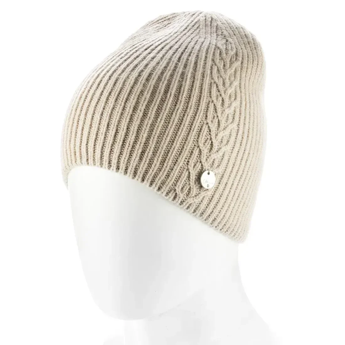  Atrics WH-903   -     56/59 2025     30% ,15% ,25% ,30% ,   ,Ƴ,, , zolly, zoly, , , ,  hattson hatson   atriks atrics, ,               , , , , , ,    , , , , ,  , ,  ,  ,  ,  ,  ,               